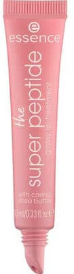 Essence the Super Peptide 03 Toffeetastic Glossy Lip Treatment
