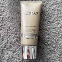 repair Conditioner