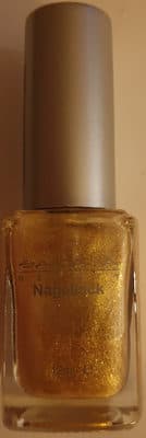 Nagellack
