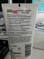 Sebamed