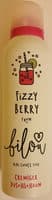 Fizzy berry