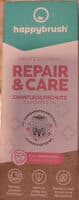 Repair & Care