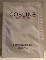 Firming Make Up Skin 784