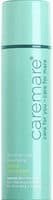RHODOPHYTA ALOE VERA SHIELD DAY CREAM