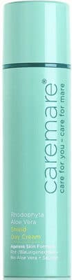 Rhodophyta Spirulina Hydrasafe Night Cream
