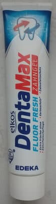 DentaMax