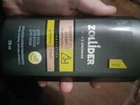 Zollider