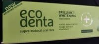 Eco denta