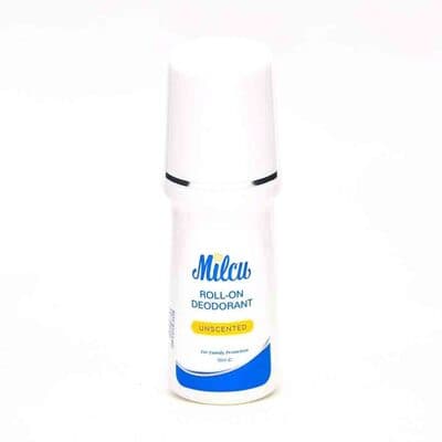 Milcu