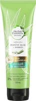 Potenr Aloe Bamboo