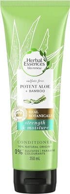 Potenr Aloe Bamboo