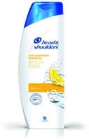 Shampoo