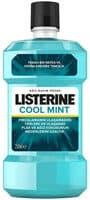 Stay White Mouthwash