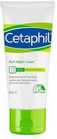 Rich Night Cream