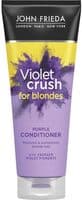 Purple Conditioner