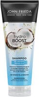 Hydro boost Shampoo