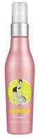 Sugar Crush Body Spray