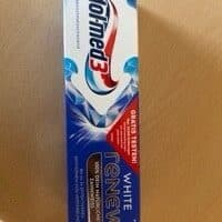 Odol-med3 White renew