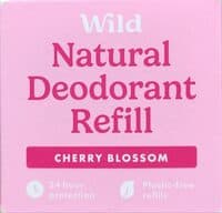 Cherry Blossom Deodorant Refill