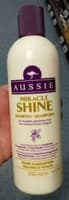 Miracle Shine