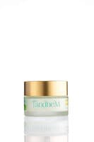 Advanced Facial Cream 50ml