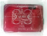 Glicerina natural rubi