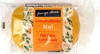 Sabonete glicerina mel