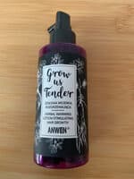 Grow Us Tender