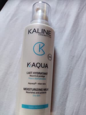 KAQUA