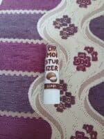 LIP MOISTURIZER