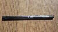 Kajal Eyeliner