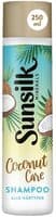 Minerals Shampo Coconut, 250 ml
