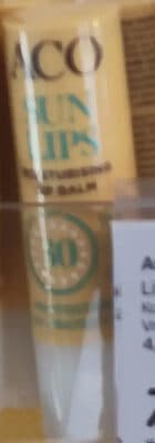 Sun Lips SPF30