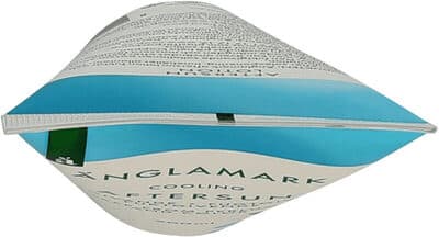Änglamark Aftersun 200ml