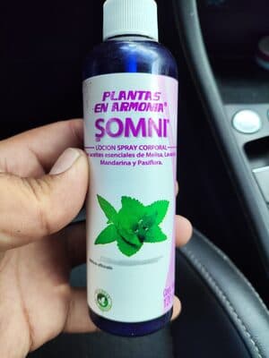 Somni