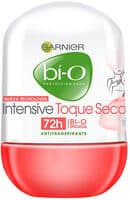 Bi-o