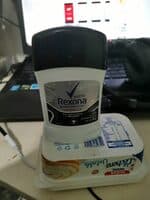 Desodorante men motionsense advanced