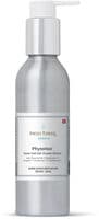 PhytoHair Growth Serum