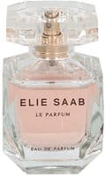 Elie Saab Le Parfum - Eau de Parfum 50ml