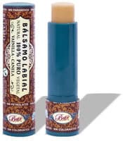 Lip balm 100% natural