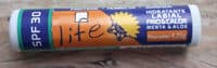 Hidratante labial frio & calor
