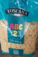 Sopa de letras