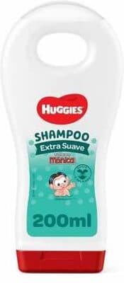 Shampoo