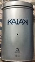 Kaiak