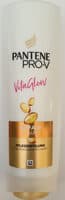 Pro-V VitaGlow Repair & Care Pflegespülung