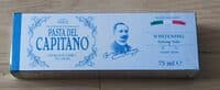 Pasta Del Capitano Whitening