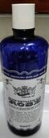 Acqua Distillata alle Rose Tonico Rinfrescante