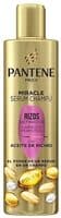 miracle serum champú