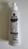 CARBON shampoo