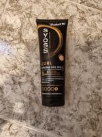 Crema Gel Ricci Syoss by Palette
